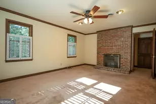 175 Windfall Dr, Winterville, GA 30683 - Photo 17
