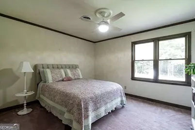 175 Windfall Drive, Winterville, GA 30683 - Photo 23