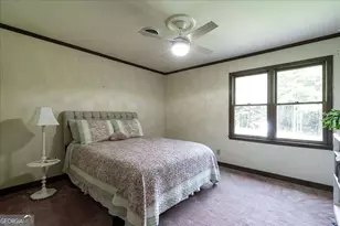 175 Windfall Dr, Winterville, GA 30683 - Photo 23