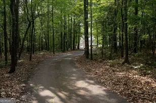 175 Windfall Dr, Winterville, GA 30683 - Photo 47