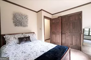 175 Windfall Dr, Winterville, GA 30683 - Photo 27
