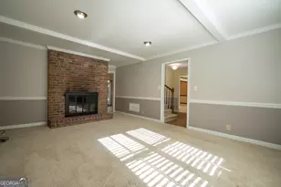 175 Windfall Dr, Winterville, GA 30683 - Photo 15