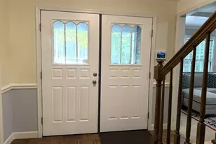 175 Windfall Dr, Winterville, GA 30683 - Photo 9