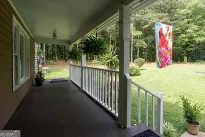 175 Windfall Drive, Winterville, GA 30683 - Photo 3