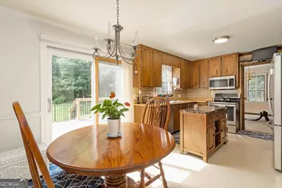 175 Windfall Drive, Winterville, GA 30683 - Photo 15