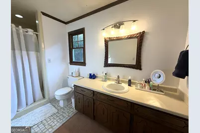175 Windfall Drive, Winterville, GA 30683 - Photo 33