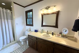 175 Windfall Dr, Winterville, GA 30683 - Photo 33