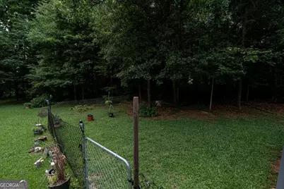 175 Windfall Drive, Winterville, GA 30683 - Photo 41