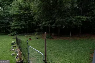 175 Windfall Dr, Winterville, GA 30683 - Photo 41