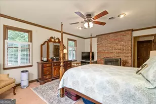 175 Windfall Dr, Winterville, GA 30683 - Photo 29