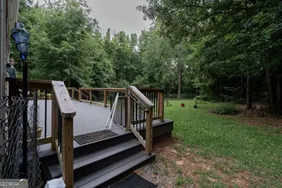 175 Windfall Drive, Winterville, GA 30683 - Photo 41