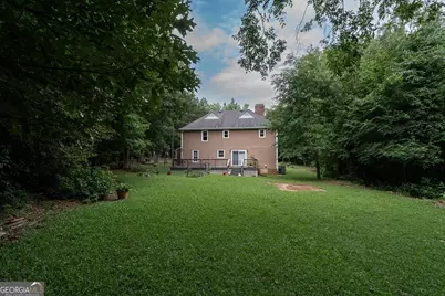 175 Windfall Drive, Winterville, GA 30683 - Photo 43