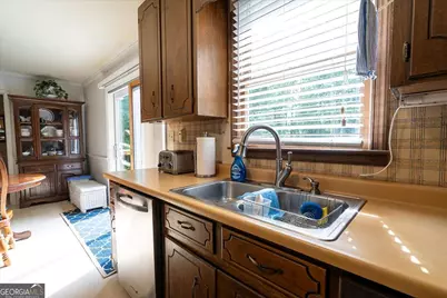 175 Windfall Drive, Winterville, GA 30683 - Photo 17