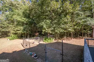175 Windfall Dr, Winterville, GA 30683 - Photo 25