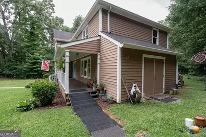 175 Windfall Drive, Winterville, GA 30683 - Photo 51