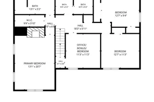 175 Windfall Dr, Winterville, GA 30683 - Photo 49
