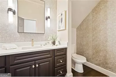 945 Waters Reach Court, Alpharetta, GA 30022 - Photo 25