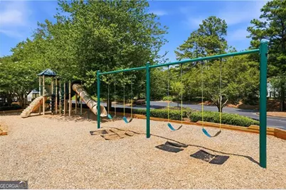 945 Waters Reach Court, Alpharetta, GA 30022 - Photo 81