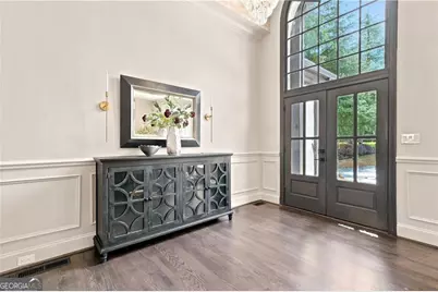 945 Waters Reach Court, Alpharetta, GA 30022 - Photo 5