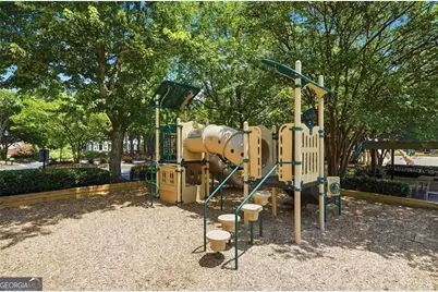 945 Waters Reach Court, Alpharetta, GA 30022 - Photo 83