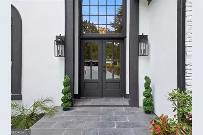 945 Waters Reach Court, Alpharetta, GA 30022 - Photo 3