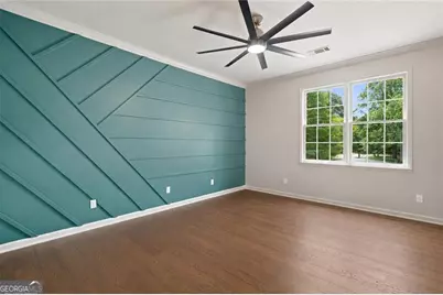 945 Waters Reach Court, Alpharetta, GA 30022 - Photo 37