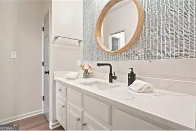 945 Waters Reach Court, Alpharetta, GA 30022 - Photo 43