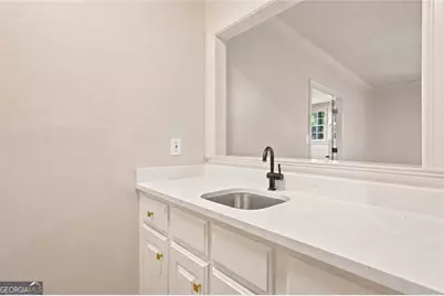 945 Waters Reach Court, Alpharetta, GA 30022 - Photo 51