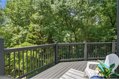 945 Waters Reach Court, Alpharetta, GA 30022 - Photo 61