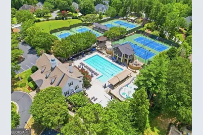 945 Waters Reach Court, Alpharetta, GA 30022 - Photo 93