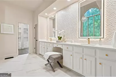 945 Waters Reach Court, Alpharetta, GA 30022 - Photo 29