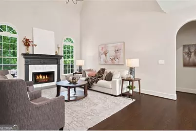 945 Waters Reach Court, Alpharetta, GA 30022 - Photo 11
