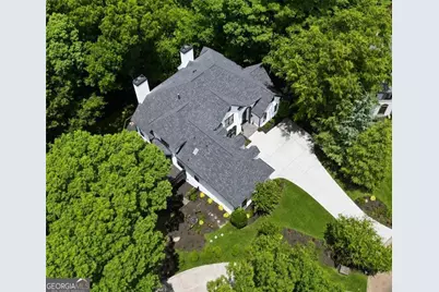 945 Waters Reach Court, Alpharetta, GA 30022 - Photo 95