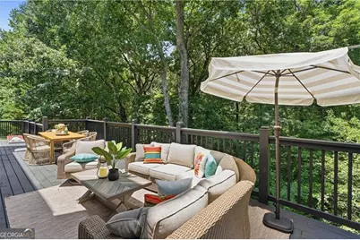 945 Waters Reach Court, Alpharetta, GA 30022 - Photo 65