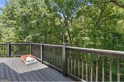 945 Waters Reach Court, Alpharetta, GA 30022 - Photo 63
