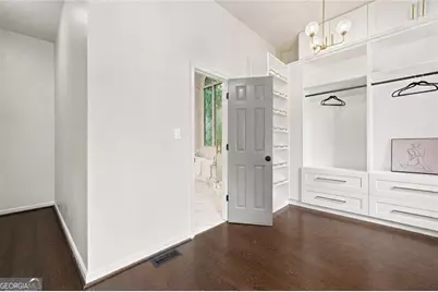 945 Waters Reach Court, Alpharetta, GA 30022 - Photo 33