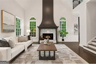 945 Waters Reach Court, Alpharetta, GA 30022 - Photo 15