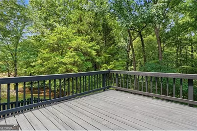945 Waters Reach Court, Alpharetta, GA 30022 - Photo 67