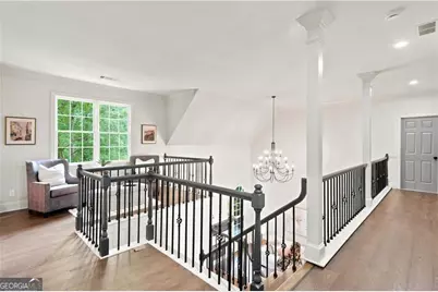 945 Waters Reach Court, Alpharetta, GA 30022 - Photo 35