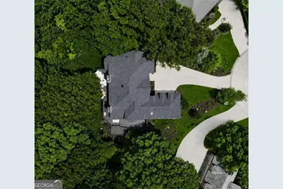 945 Waters Reach Court, Alpharetta, GA 30022 - Photo 99