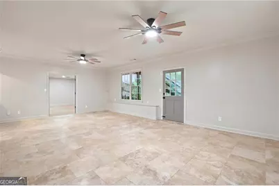 945 Waters Reach Court, Alpharetta, GA 30022 - Photo 53