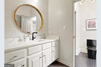 945 Waters Reach Court, Alpharetta, GA 30022 - Photo 41