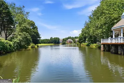 945 Waters Reach Court, Alpharetta, GA 30022 - Photo 75
