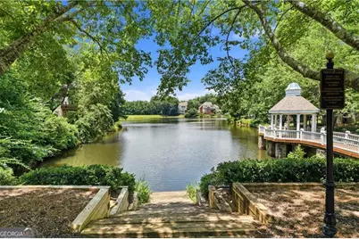 945 Waters Reach Court, Alpharetta, GA 30022 - Photo 73