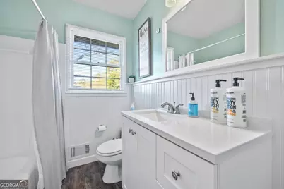 4283 Hiram Lithia Springs Road SW, Powder Springs, GA 30127 - Photo 25