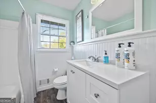 4283 Hiram Lithia Springs Rd SW, Powder Springs, GA 30127 - Photo 25