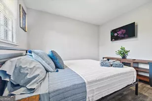 4283 Hiram Lithia Springs Rd SW, Powder Springs, GA 30127 - Photo 27