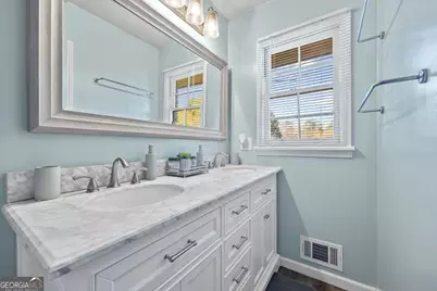 4283 Hiram Lithia Springs Road SW, Powder Springs, GA 30127 - Photo 21