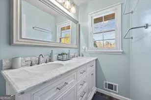 4283 Hiram Lithia Springs Rd SW, Powder Springs, GA 30127 - Photo 21