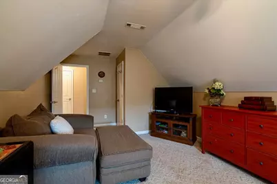 1260 Old Kincaid Road, Colbert, GA 30628 - Photo 53